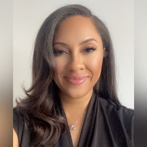 Meet your Posher, Genesis